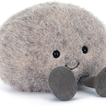 Amuseables Pebble