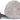Amuseables Pebble