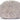 Amuseables Pebble