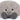 Amuseables Pebble
