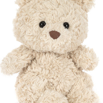 Bartholomew Bear Junior