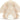 Luxe Bashful Willow Bunny Medium