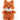Little Fox