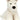 Munro Scottie Dog