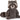 Trixiwoo Raccoon