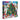 Christmas Songbirds 1000