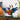 LEGO® Icons: Kingfisher Bird