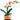 LEGO Botanicals: Mini Orchid