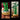 LEGO Botanicals: Lucky Bamboo