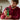 LEGO Botanicals: Lucky Bamboo