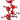 LEGO Botanicals: Plum Blossom