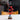 LEGO Botanicals: Plum Blossom