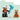 LEGO DUPLO Town: Fire Truck with Hose and Firefighter