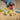 LEGO DUPLO My First: Creative Vehicles