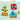 LEGO DUPLO My First: Creative Vehicles