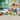 LEGO DUPLO My First: Creative Vehicles