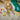 LEGO DUPLO My First: 3 in 1 Creative Cute Pets