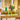 LEGO® DUPLO® Discovery Forest with Wild Animals