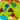 LEGO® DUPLO® Discovery Forest with Wild Animals