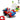 LEGO® Marvel Super Heroes Spider-Man's Car and Doc Ock Set