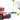 LEGO® Marvel Super Heroes Spider-Man's Car and Doc Ock Set