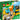 LEGO® DUPLO® Truck & Tracked Excavator