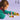 LEGO Classic: Creative Food Friends