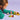 LEGO Classic: Creative Food Friends