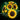 LEGO Botanicals: Sunflower Bouquet