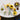 LEGO Botanicals: Sunflower Bouquet