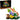 LEGO® Botanicals Woodland Mushrooms