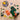 LEGO® Botanicals Woodland Mushrooms