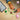 LEGO® Botanicals Rocking Plants