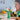 LEGO Botanicals: Daisies