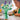 LEGO Botanicals: Daisies