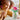 LEGO® Botanicals Cosmos Flowers