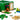 LEGO® Minecraft® The Turtle Beach House