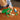 LEGO® Minecraft® The Turtle Beach House