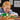 LEGO® Minecraft® The Turtle Beach House