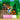 LEGO® Minecraft® The Turtle Beach House