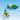 LEGO® Minecraft® The Turtle Beach House