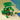 LEGO® Minecraft® The Turtle Beach House