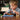LEGO Minecraft: The Pirate Ship Voyage