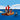 LEGO Minecraft: The Pirate Ship Voyage