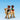 LEGO Minecraft: The Pirate Ship Voyage