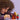 LEGO Minecraft: The Nether Lava Battle