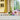 LEGO Minecraft: The Baby Pig House