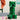 LEGO Minecraft: The Creeper™