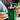 LEGO Minecraft: The Creeper™