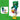 LEGO® Minecraft® Chicken Jockey